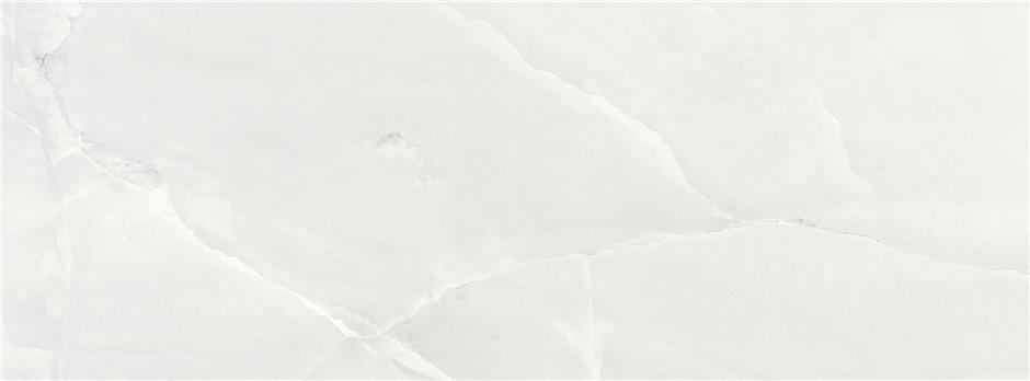 Zidna plocica BIBURY - GREY 33.3x90 [sjaj,rec]